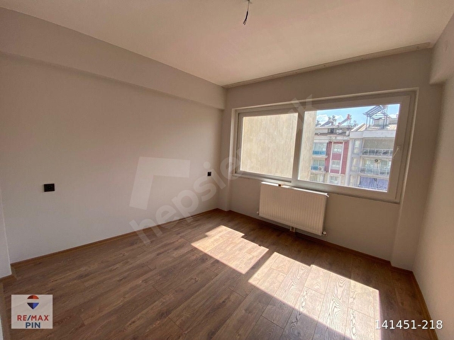 REMAX PİNDEN BULVARDA KİRALIK DAİRE YADA OFİS OLARAK KULLANILABİLECEK 3+1 TERTEMİZ ARAKAT DAİRE - Görsel 13