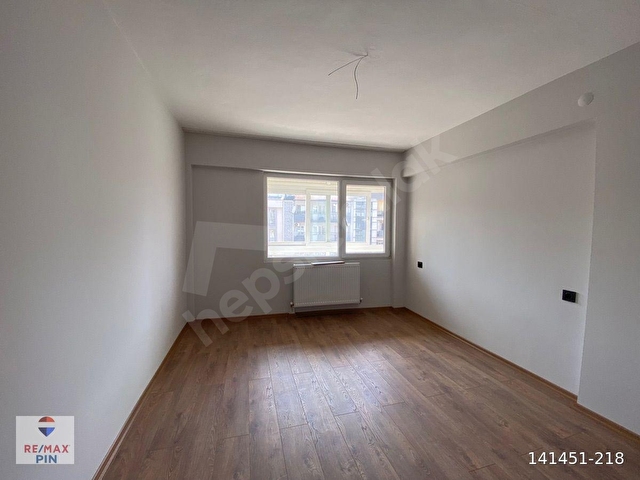 REMAX PİNDEN BULVARDA KİRALIK DAİRE YADA OFİS OLARAK KULLANILABİLECEK 3+1 TERTEMİZ ARAKAT DAİRE - Görsel 14