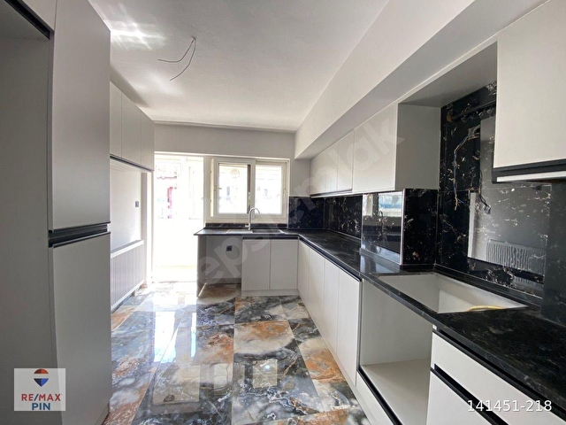REMAX PİNDEN BULVARDA KİRALIK DAİRE YADA OFİS OLARAK KULLANILABİLECEK 3+1 TERTEMİZ ARAKAT DAİRE - Görsel 20
