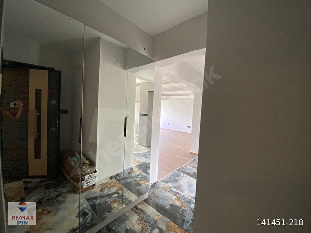 REMAX PİNDEN BULVARDA KİRALIK DAİRE YADA OFİS OLARAK KULLANILABİLECEK 3+1 TERTEMİZ ARAKAT DAİRE - Görsel 22