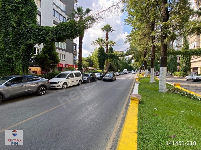 REMAX PİNDEN BULVARDA KİRALIK DAİRE YADA OFİS OLARAK KULLANILABİLECEK 3+1 TERTEMİZ ARAKAT DAİRE - Görsel 29