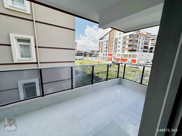ᯓ SELİM HANEFİOĞLUNDAN oturuma hazır HEMEN TESLİM sıfır daire - Görsel 28