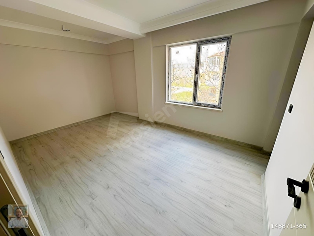 ᯓ SELİM HANEFİOĞLUNDAN oturuma hazır HEMEN TESLİM sıfır daire - Görsel 19