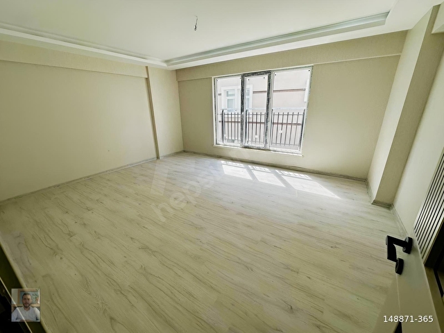 ᯓ SELİM HANEFİOĞLUNDAN oturuma hazır HEMEN TESLİM sıfır daire - Görsel 23