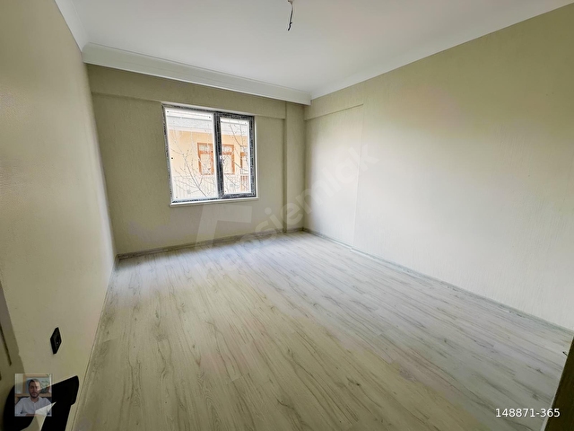 ᯓ SELİM HANEFİOĞLUNDAN oturuma hazır HEMEN TESLİM sıfır daire - Görsel 26
