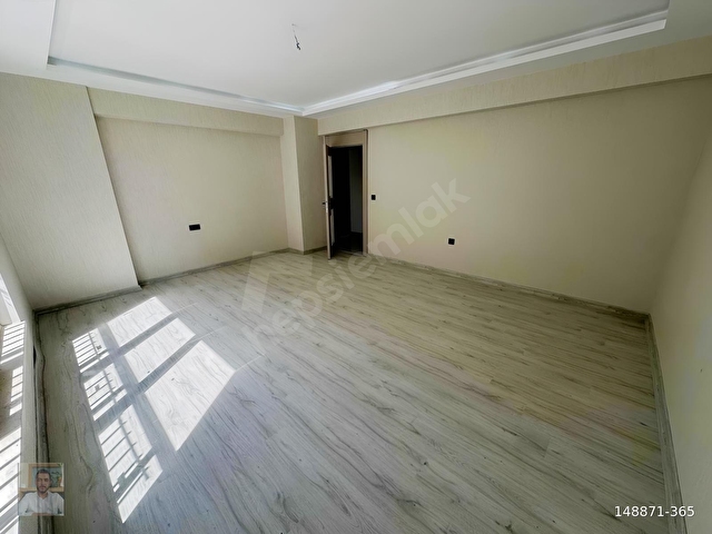 ᯓ SELİM HANEFİOĞLUNDAN oturuma hazır HEMEN TESLİM sıfır daire - Görsel 22