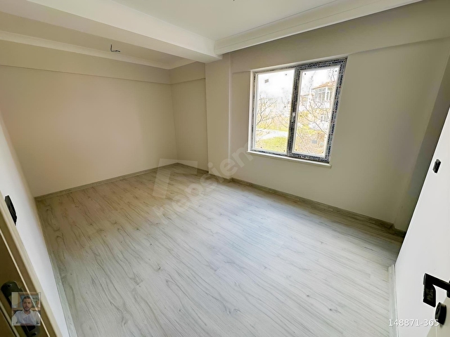 ᯓ SELİM HANEFİOĞLUNDAN oturuma hazır HEMEN TESLİM sıfır daire - Görsel 18