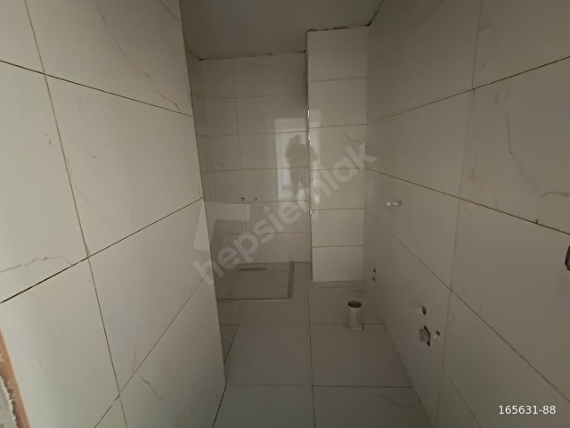 BİZİMYAKADAN EMİN EVİME UYGUN SIFIR KAPALI OTOPARKLI2+1 - Görsel 7
