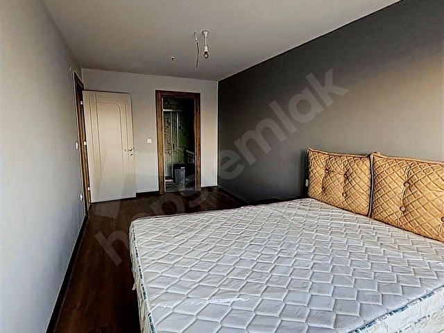BATUHAN POLATTAN FULL DENİZ MANZARALI KUMBURGAZ 2+1 SIFIR DAİRE - Görsel 22