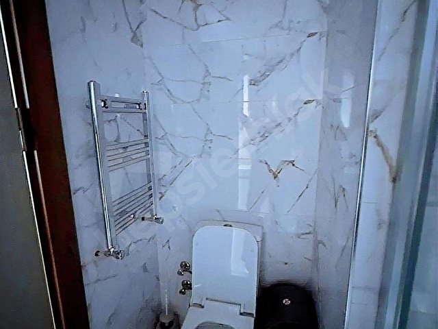 BATUHAN POLATTAN FULL DENİZ MANZARALI KUMBURGAZ 2+1 SIFIR DAİRE - Görsel 18