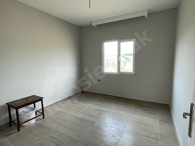 KAHRAMANKAZAN YAYALAR MAHALLESİ SATILIK HOBİ BAHÇESİ - Görsel 9