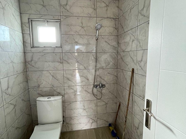 KAHRAMANKAZAN YAYALAR MAHALLESİ SATILIK HOBİ BAHÇESİ - Görsel 14