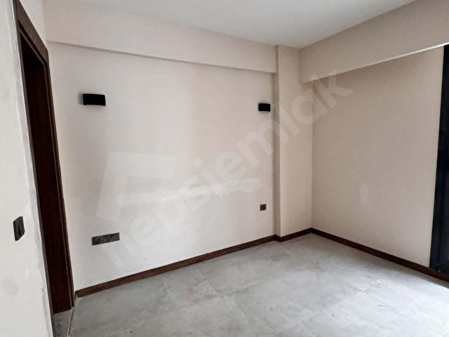DAĞCI EMLAK BULDAN TARİHİ ÇARŞIDA SATILIK DÜKKAN VE DAİRELER - Görsel 9