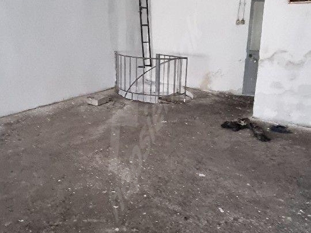 Milas Sanayi sitesinde Satılık Dükkan - Görsel 12