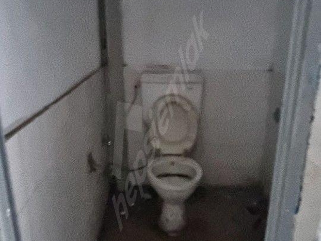 Milas Sanayi sitesinde Satılık Dükkan - Görsel 16