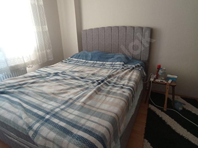 MUSTAFA BAŞYİĞİT EMLAKTAN ŞEYHiSADA 3+1 120M2 DOĞALGAZLI DAİRE - Görsel 8