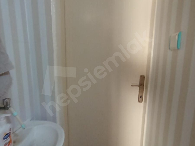 MUSTAFA BAŞYİĞİT EMLAKTAN ŞEYHiSADA 3+1 120M2 DOĞALGAZLI DAİRE - Görsel 2