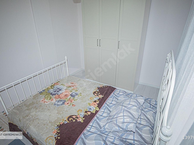 Buca Menderes Mh. Okul Yakını Satılık 2+1 Daire - Görsel 15