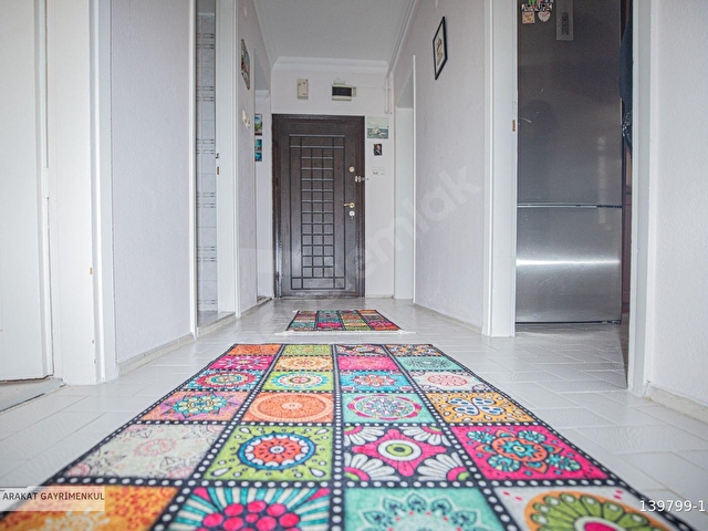 Buca Menderes Mh. Okul Yakını Satılık 2+1 Daire - Görsel 29