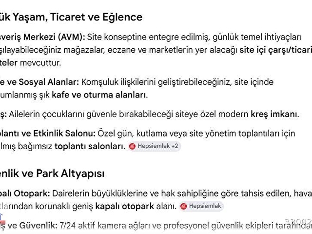 BEYTEPE AKÇALIDA MUHTEŞEM FIRSAT - Görsel 12