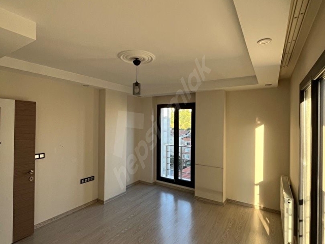 Metro yanı maltepe 2+1 acil - Görsel 7