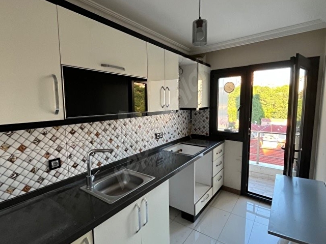 Metro yanı maltepe 2+1 acil - Görsel 9