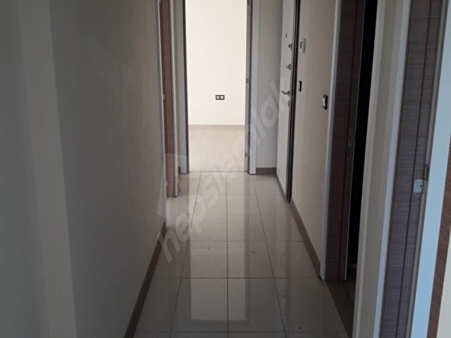 Metro yanı maltepe 2+1 acil - Görsel 10