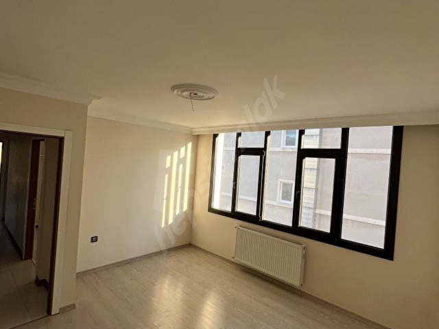 Metro yanı maltepe 2+1 acil - Görsel 6