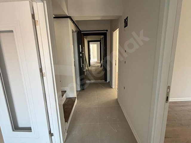 YILDIRIMDAN GOP MAH SATILIK SIFIR 3+1 DUBLEKS DAİRE ! - Görsel 18