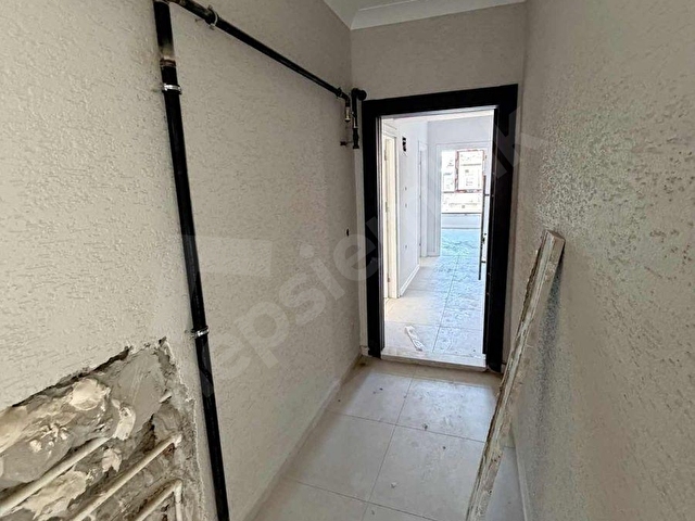YILDIRIMDAN GOP MAH SATILIK SIFIR 3+1 DUBLEKS DAİRE ! - Görsel 14