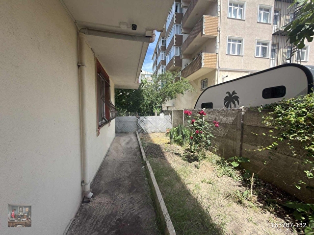 TEKİRDAĞ KAPAKLI DA 80 M 2+1 - Görsel 5