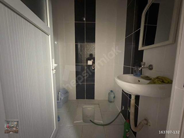 TEKİRDAĞ KAPAKLI DA 80 M 2+1 - Görsel 11
