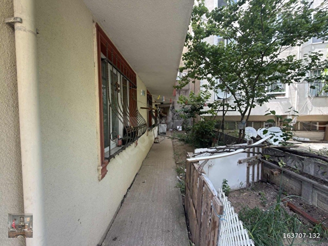 TEKİRDAĞ KAPAKLI DA 80 M 2+1 - Görsel 2