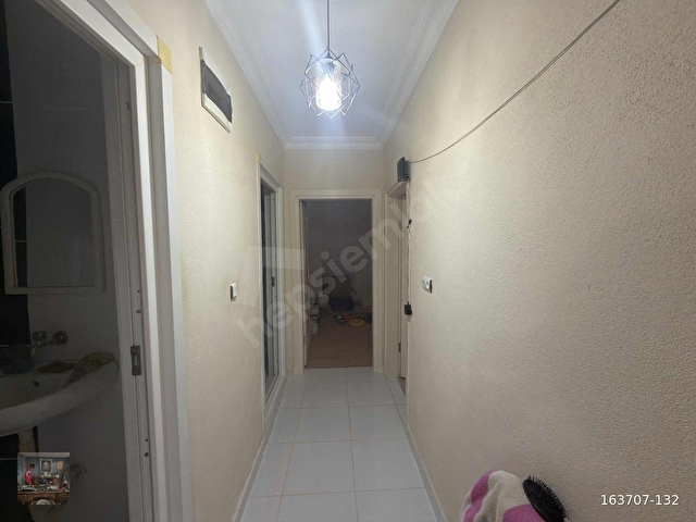 TEKİRDAĞ KAPAKLI DA 80 M 2+1 - Görsel 12