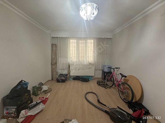 TEKİRDAĞ KAPAKLI DA 80 M 2+1 - Görsel 7