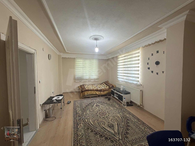 TEKİRDAĞ KAPAKLI DA 80 M 2+1
