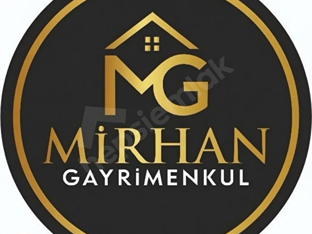 GÜNEYKENT MAHALLESİNDE TRAMWAYA SIFIR 3+1 GENİŞ DAİRE - Görsel 23