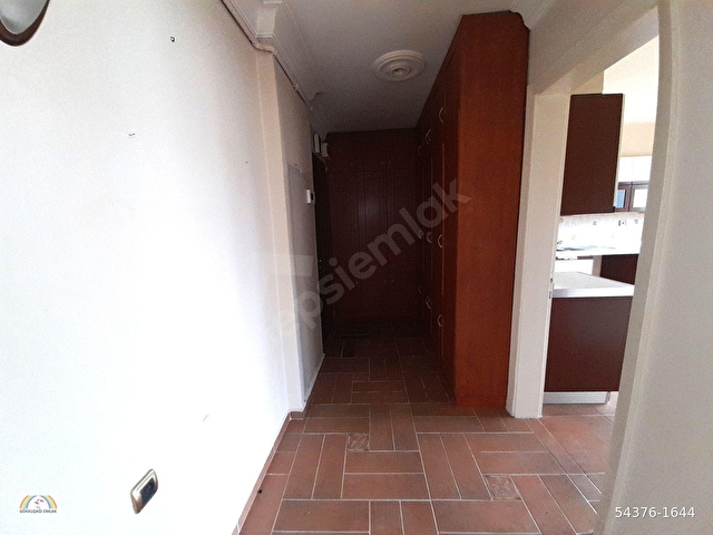 KURTULUŞ MAH SARPER CADDESİ ÜZERİ 3+1 SATILIK DAİRE - Görsel 8