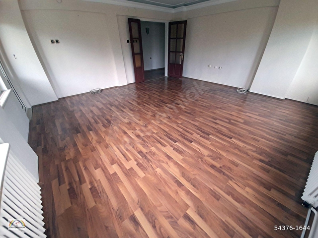 KURTULUŞ MAH SARPER CADDESİ ÜZERİ 3+1 SATILIK DAİRE - Görsel 12