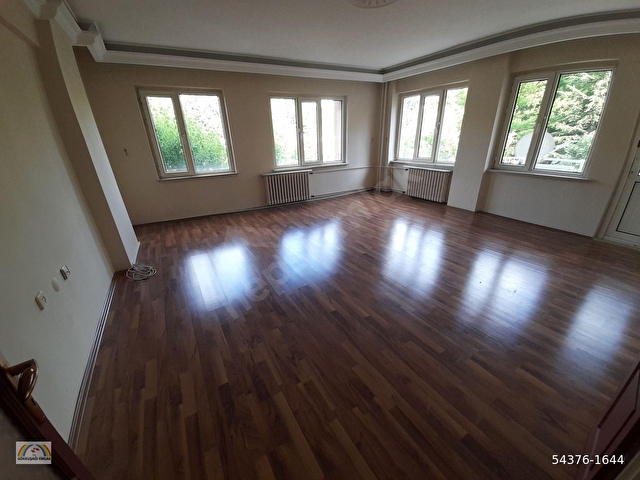 KURTULUŞ MAH SARPER CADDESİ ÜZERİ 3+1 SATILIK DAİRE - Görsel 10