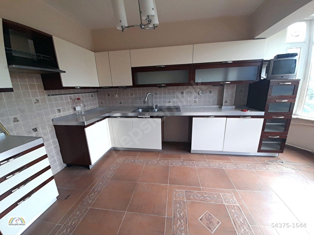 KURTULUŞ MAH SARPER CADDESİ ÜZERİ 3+1 SATILIK DAİRE - Görsel 7