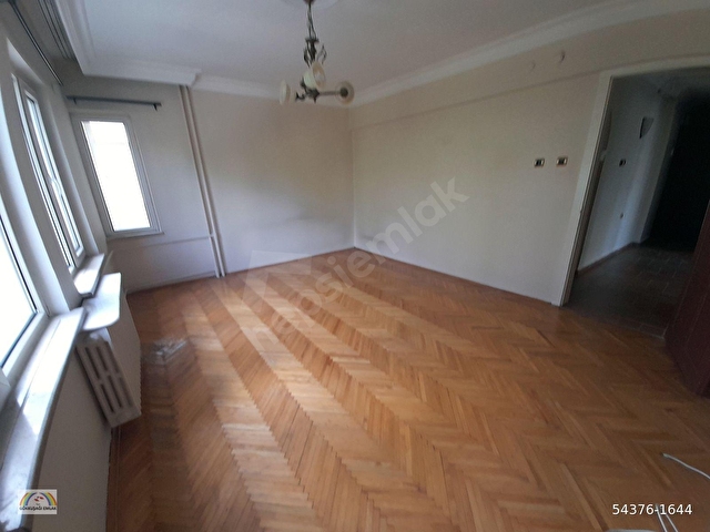 KURTULUŞ MAH SARPER CADDESİ ÜZERİ 3+1 SATILIK DAİRE - Görsel 21