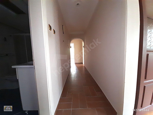 KURTULUŞ MAH SARPER CADDESİ ÜZERİ 3+1 SATILIK DAİRE - Görsel 22