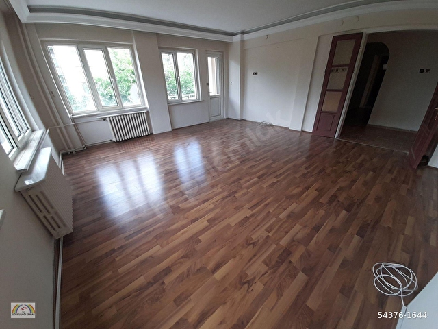 KURTULUŞ MAH SARPER CADDESİ ÜZERİ 3+1 SATILIK DAİRE - Görsel 13