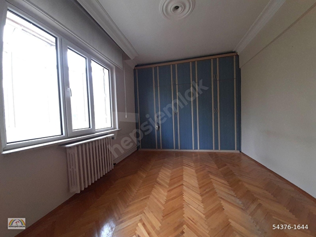 KURTULUŞ MAH SARPER CADDESİ ÜZERİ 3+1 SATILIK DAİRE - Görsel 23