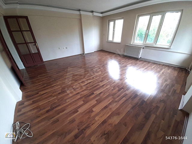 KURTULUŞ MAH SARPER CADDESİ ÜZERİ 3+1 SATILIK DAİRE - Görsel 11