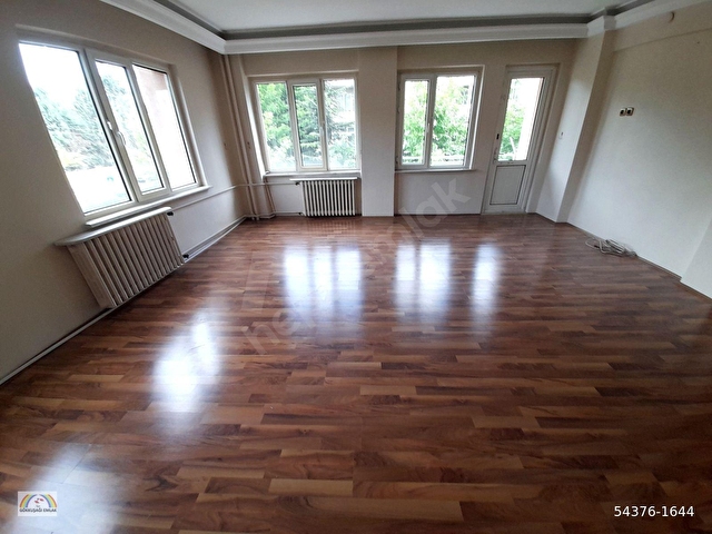 KURTULUŞ MAH SARPER CADDESİ ÜZERİ 3+1 SATILIK DAİRE - Görsel 14