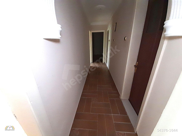 KURTULUŞ MAH SARPER CADDESİ ÜZERİ 3+1 SATILIK DAİRE - Görsel 17