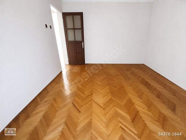 KURTULUŞ MAH SARPER CADDESİ ÜZERİ 3+1 SATILIK DAİRE - Görsel 29