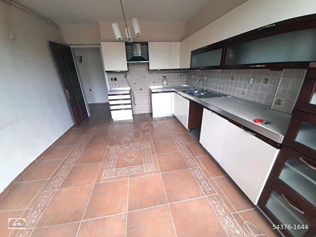 KURTULUŞ MAH SARPER CADDESİ ÜZERİ 3+1 SATILIK DAİRE - Görsel 6